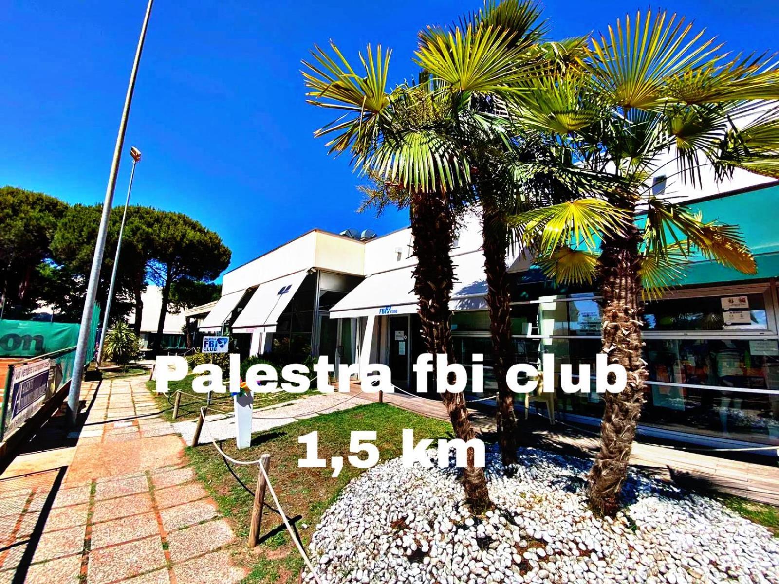 מילאנו מריטימה Hotel Adria מראה חיצוני תמונה